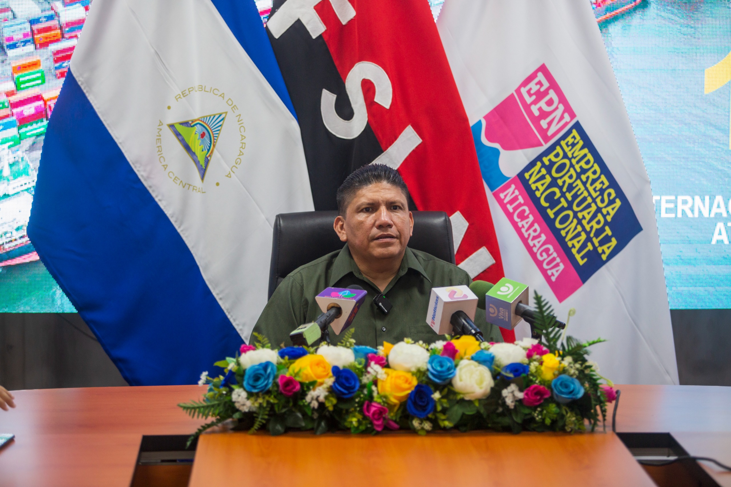 WhatsApp-Image-2025-04-23-at-10-54-51