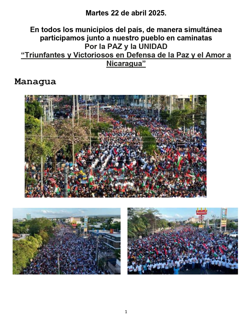 MARTES-22-DE-ABRIL-2025-DE-MANERA-SIMULTANEA-EN-TODOS-LOS-MUNICIPIOS-DEL-PAIS-PARTICIPAMOS-EN-ALEGRES-CAMINATAS-2_pages-to-jpg-0001