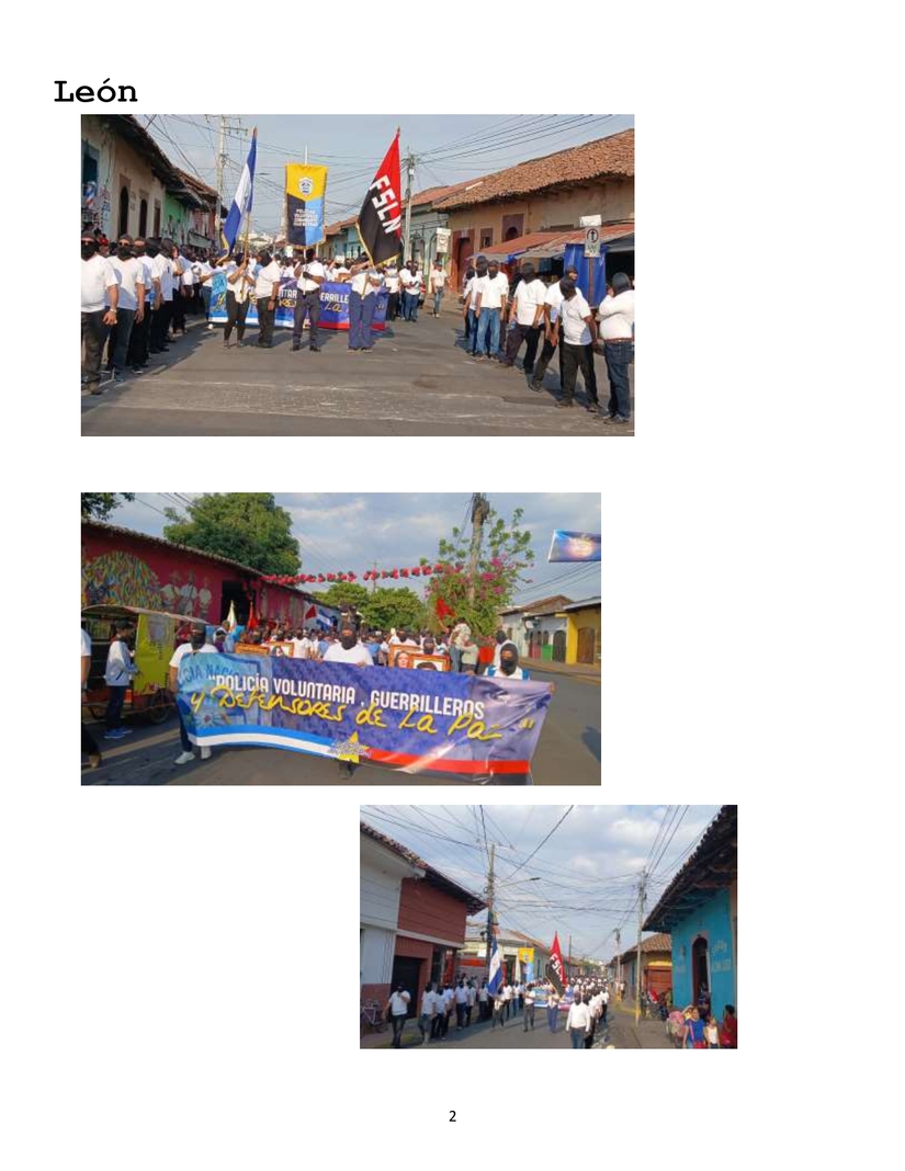 MARTES-22-DE-ABRIL-2025-DE-MANERA-SIMULTANEA-EN-TODOS-LOS-MUNICIPIOS-DEL-PAIS-PARTICIPAMOS-EN-ALEGRES-CAMINATAS-2_pages-to-jpg-0002