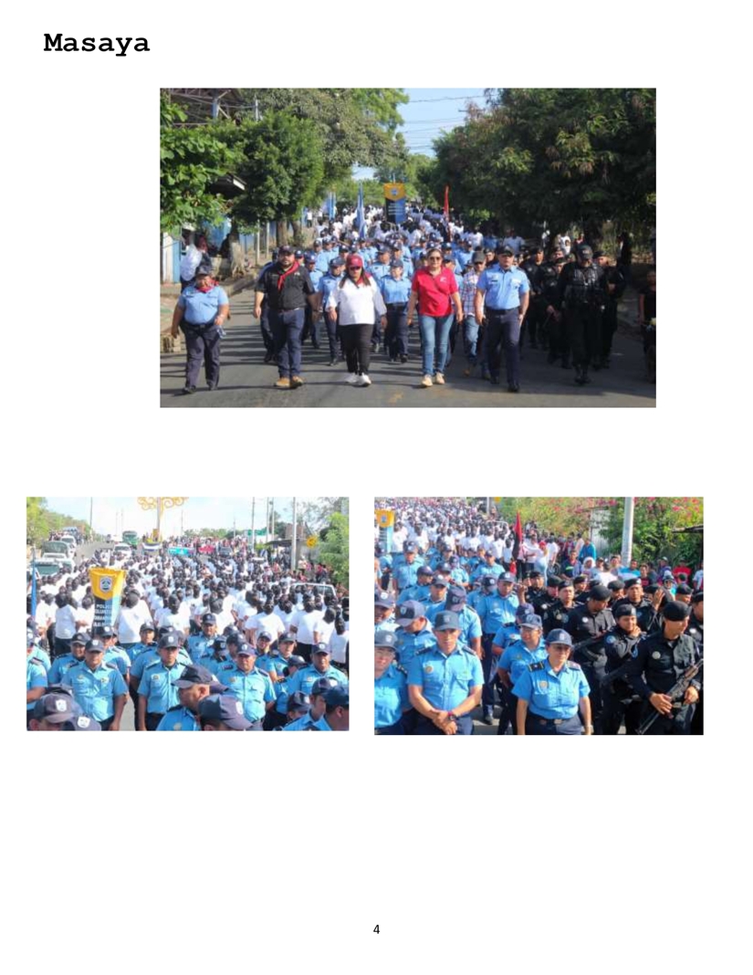 MARTES-22-DE-ABRIL-2025-DE-MANERA-SIMULTANEA-EN-TODOS-LOS-MUNICIPIOS-DEL-PAIS-PARTICIPAMOS-EN-ALEGRES-CAMINATAS-2_pages-to-jpg-0004