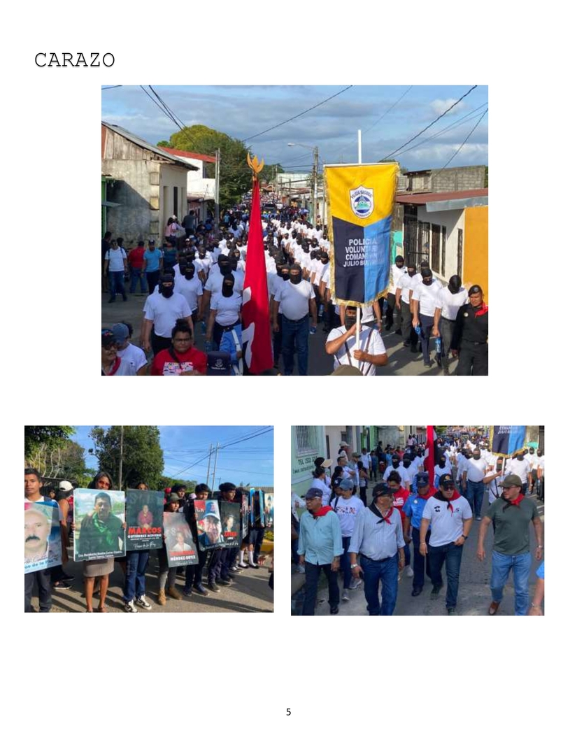 MARTES-22-DE-ABRIL-2025-DE-MANERA-SIMULTANEA-EN-TODOS-LOS-MUNICIPIOS-DEL-PAIS-PARTICIPAMOS-EN-ALEGRES-CAMINATAS-2_pages-to-jpg-0005