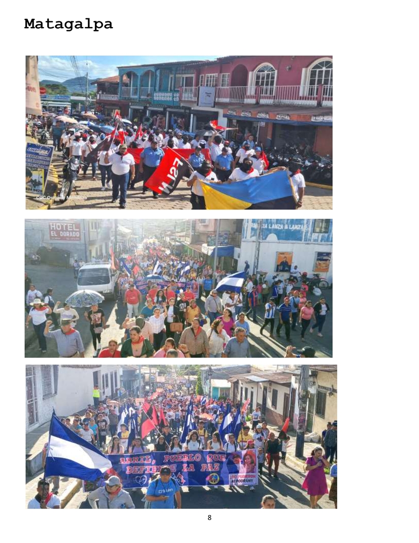 MARTES-22-DE-ABRIL-2025-DE-MANERA-SIMULTANEA-EN-TODOS-LOS-MUNICIPIOS-DEL-PAIS-PARTICIPAMOS-EN-ALEGRES-CAMINATAS-2_pages-to-jpg-0008