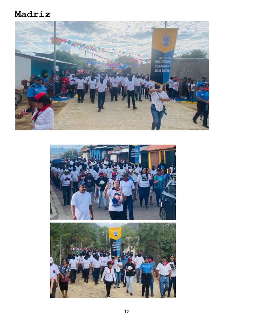 MARTES-22-DE-ABRIL-2025-DE-MANERA-SIMULTANEA-EN-TODOS-LOS-MUNICIPIOS-DEL-PAIS-PARTICIPAMOS-EN-ALEGRES-CAMINATAS-2_pages-to-jpg-0012