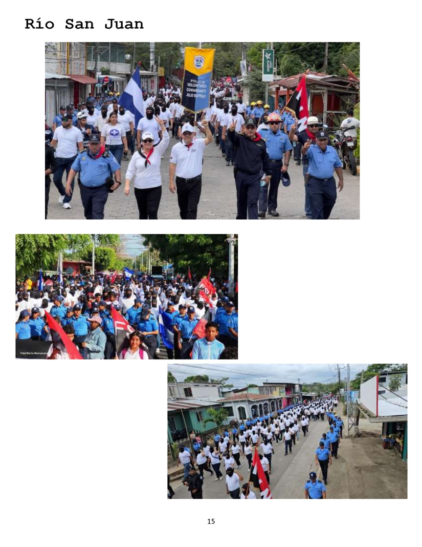 MARTES-22-DE-ABRIL-2025-DE-MANERA-SIMULTANEA-EN-TODOS-LOS-MUNICIPIOS-DEL-PAIS-PARTICIPAMOS-EN-ALEGRES-CAMINATAS-2_pages-to-jpg-0015