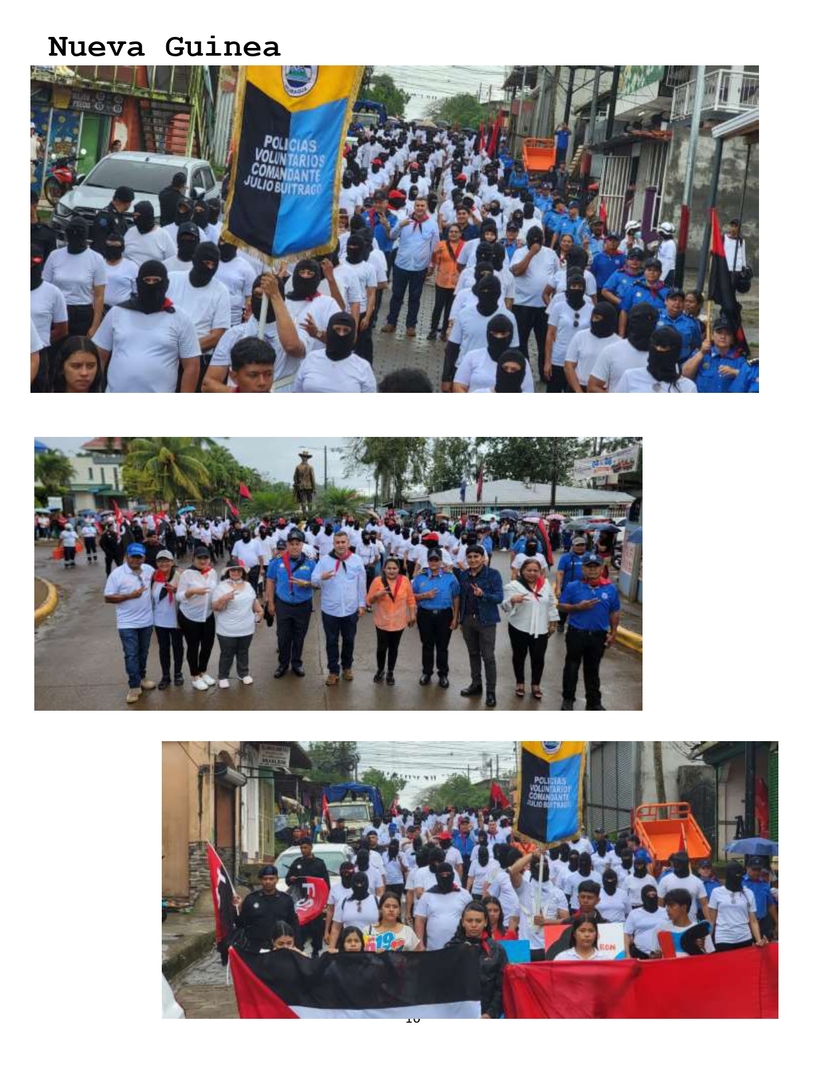 MARTES-22-DE-ABRIL-2025-DE-MANERA-SIMULTANEA-EN-TODOS-LOS-MUNICIPIOS-DEL-PAIS-PARTICIPAMOS-EN-ALEGRES-CAMINATAS-2_pages-to-jpg-0016