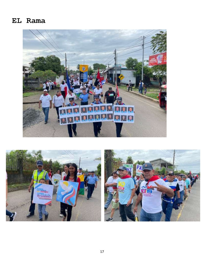 MARTES-22-DE-ABRIL-2025-DE-MANERA-SIMULTANEA-EN-TODOS-LOS-MUNICIPIOS-DEL-PAIS-PARTICIPAMOS-EN-ALEGRES-CAMINATAS-2_pages-to-jpg-0017