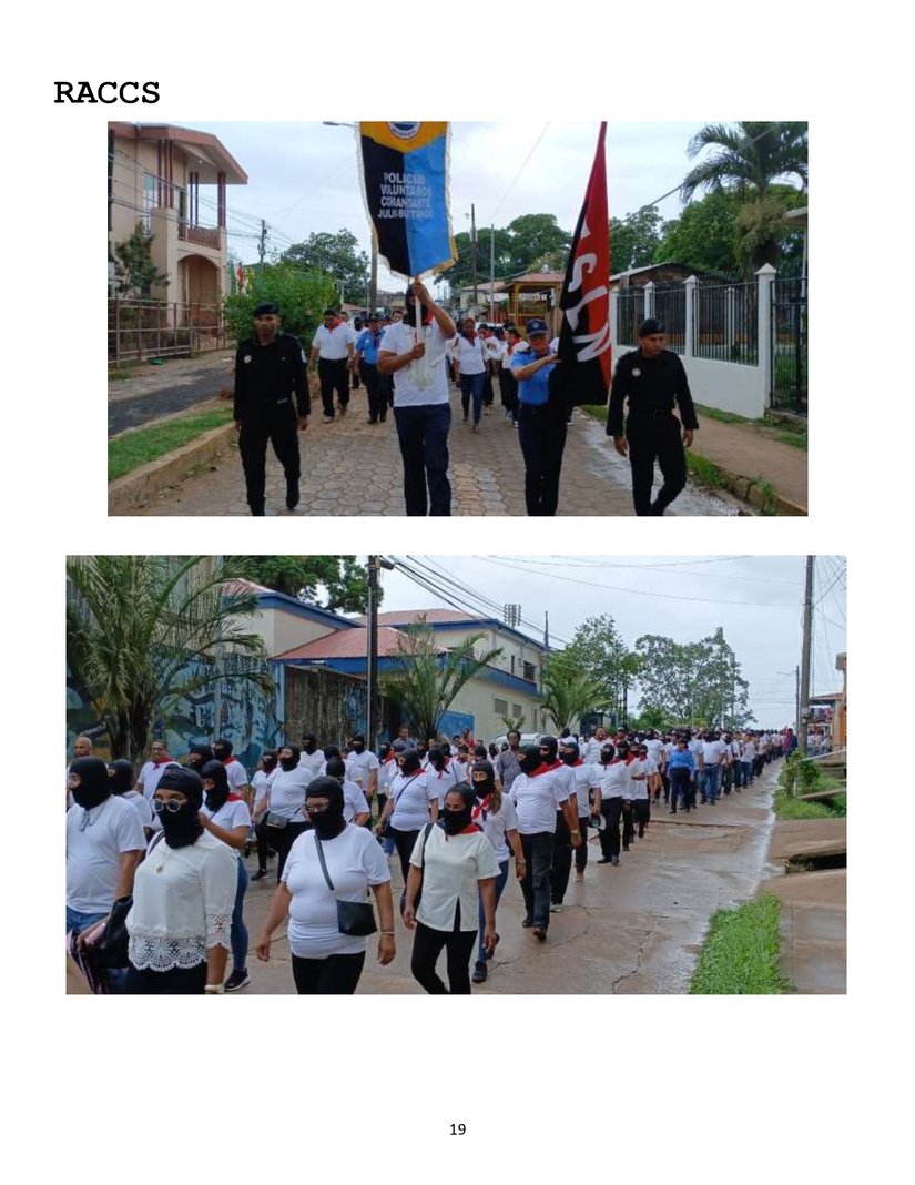 MARTES-22-DE-ABRIL-2025-DE-MANERA-SIMULTANEA-EN-TODOS-LOS-MUNICIPIOS-DEL-PAIS-PARTICIPAMOS-EN-ALEGRES-CAMINATAS-2_pages-to-jpg-0019