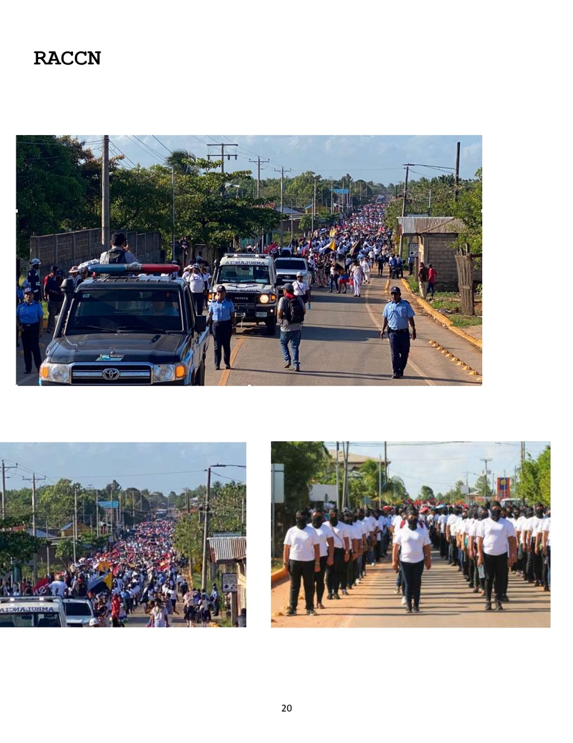 MARTES-22-DE-ABRIL-2025-DE-MANERA-SIMULTANEA-EN-TODOS-LOS-MUNICIPIOS-DEL-PAIS-PARTICIPAMOS-EN-ALEGRES-CAMINATAS-2_pages-to-jpg-0020