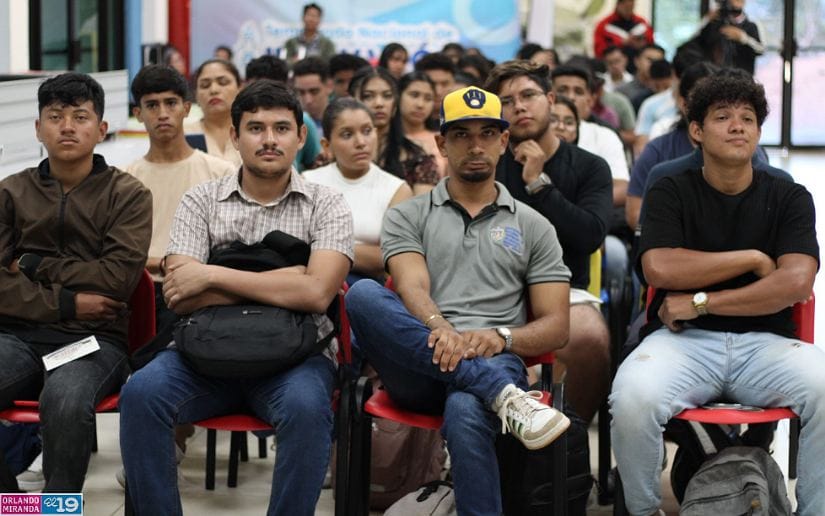 Maestria-en-Economia-Creativa-1