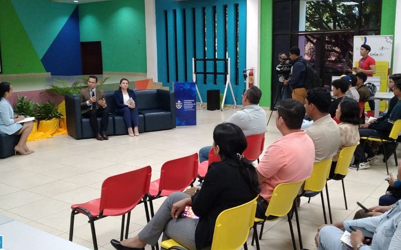 Maestria-en-Economia-Creativa-4