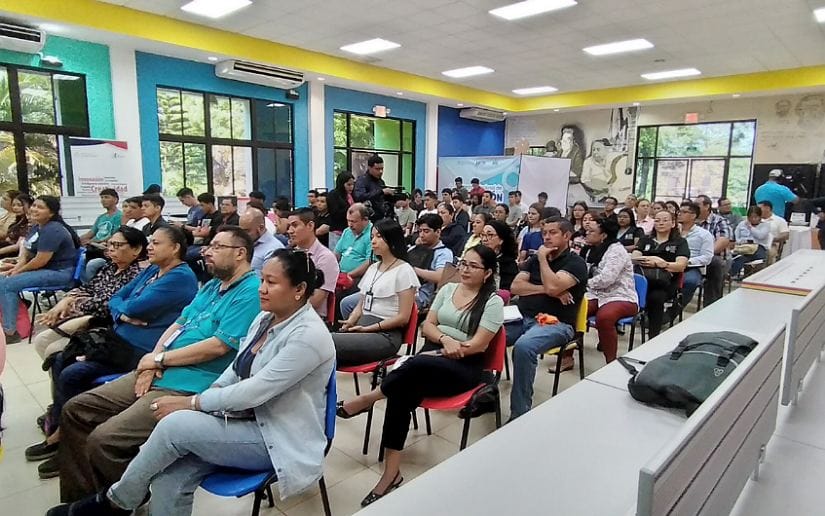 Maestria-en-Economia-Creativa-7