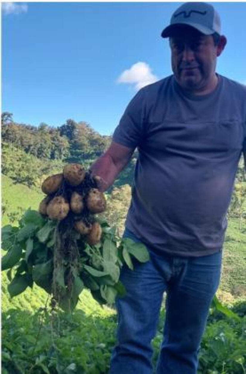 Ministerio-Agropecuario-3