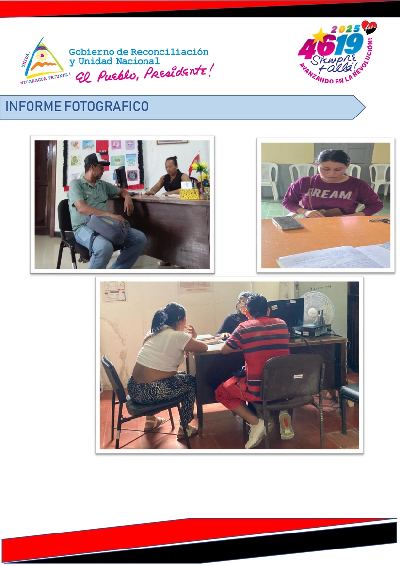 MITRAB--INFORME-ACTIVIDADES-INSTITUCIONALES-PERIODO-14-16-DE-ABRIL-2025--_page-0004