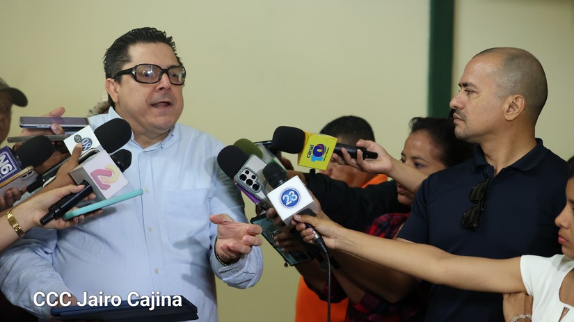 Encuesta-MyR-Consultores-14