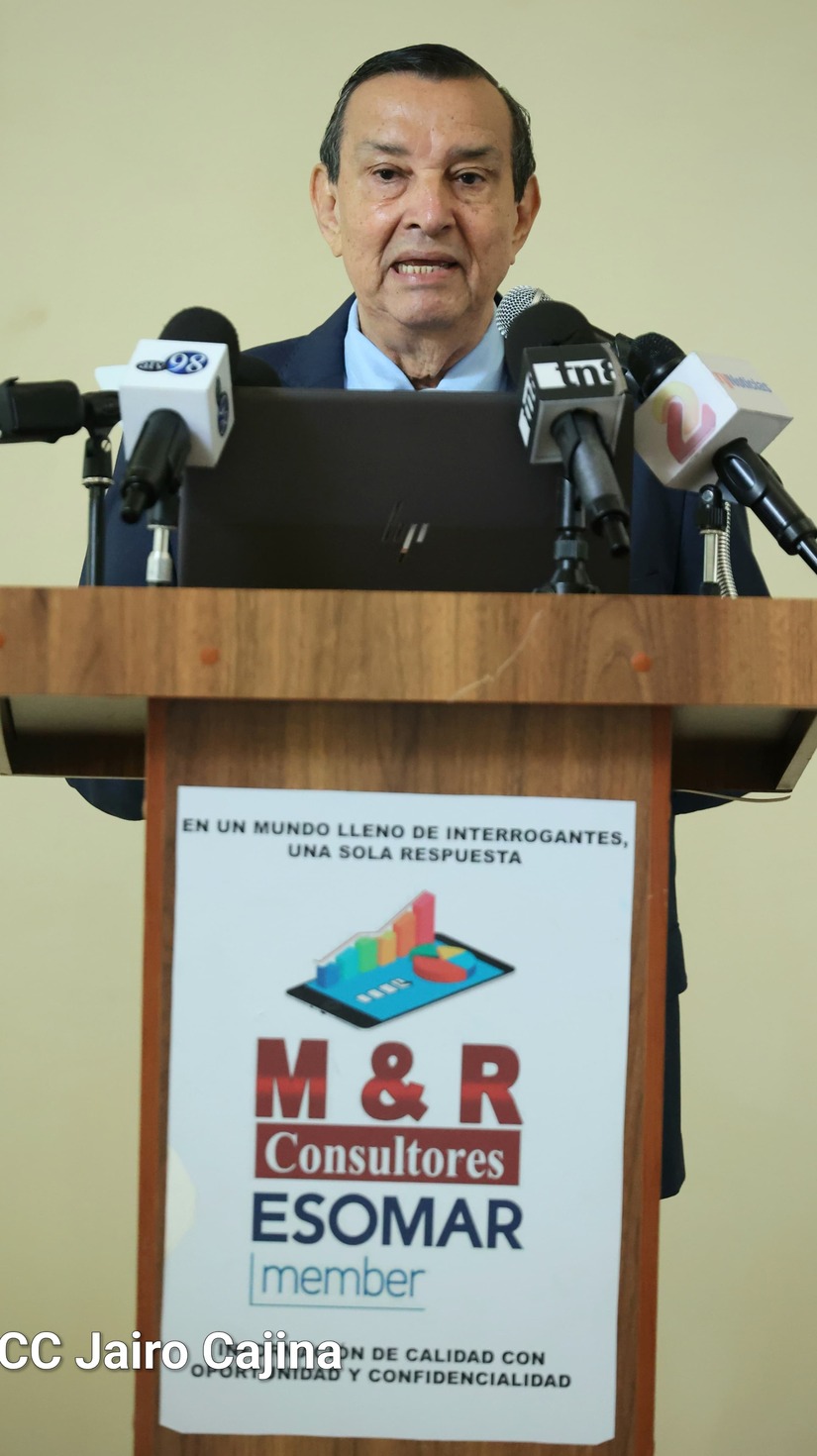 Encuesta-MyR-Consultores-18