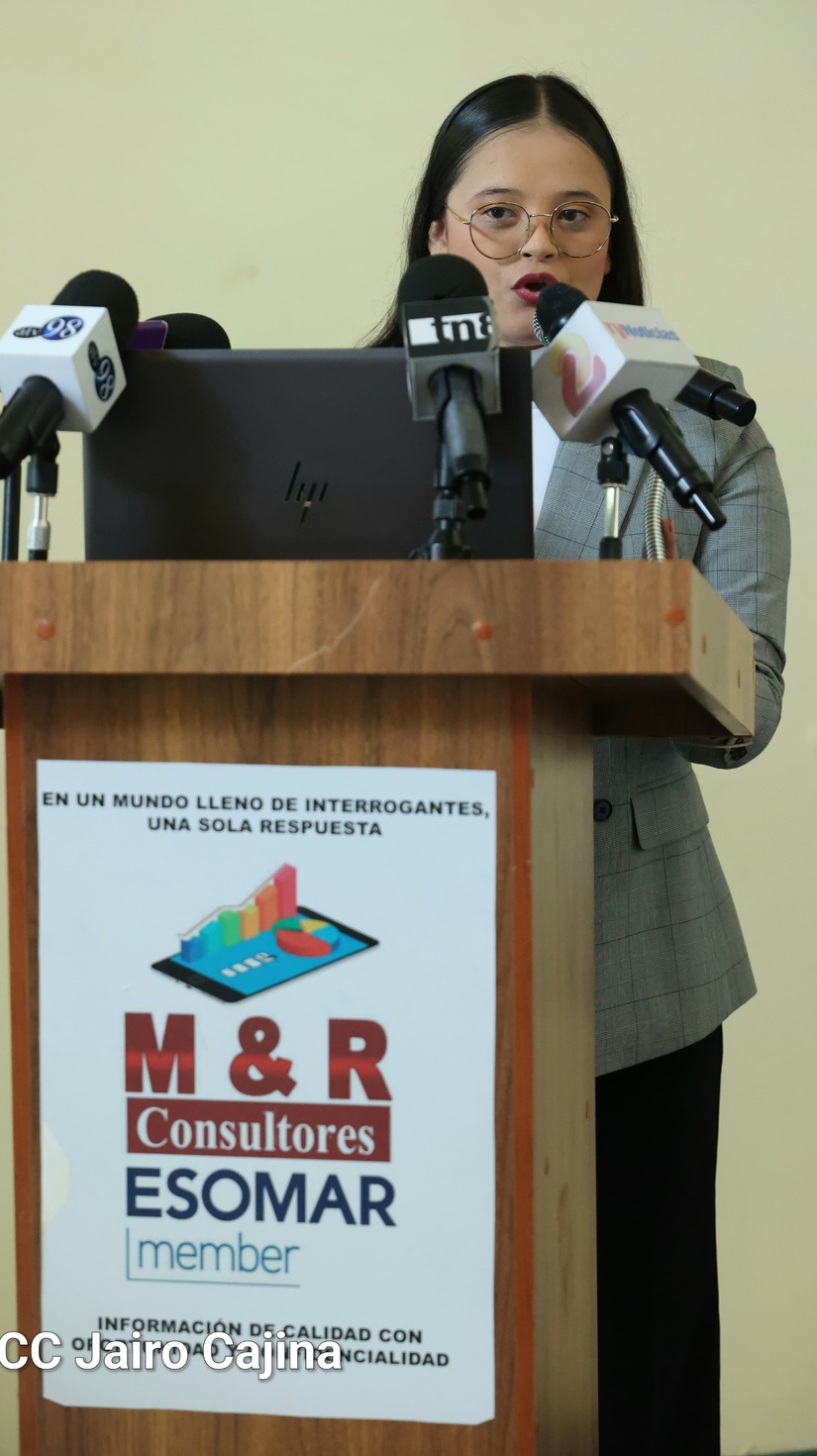 Encuesta-MyR-Consultores-22