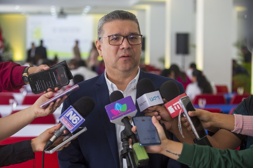 Produccion-mas-limpia-1