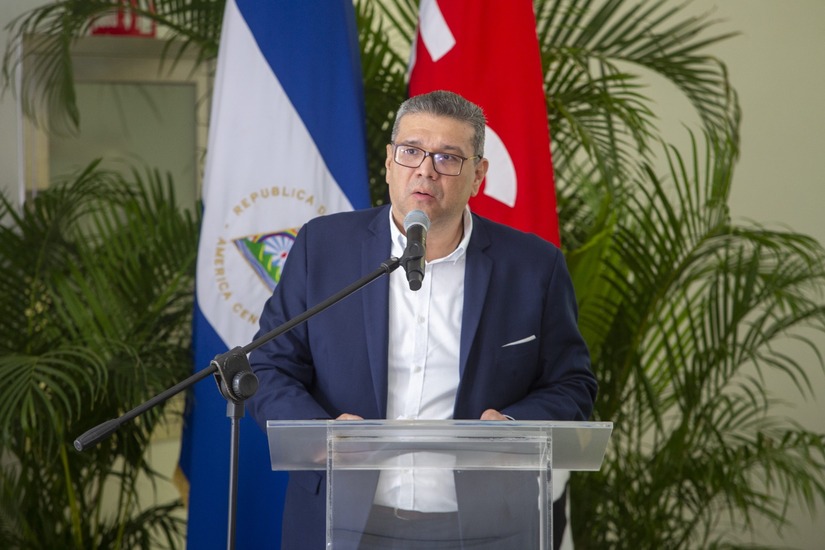 Produccion-mas-limpia-10