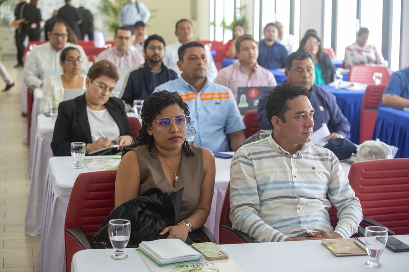 Produccion-mas-limpia-11