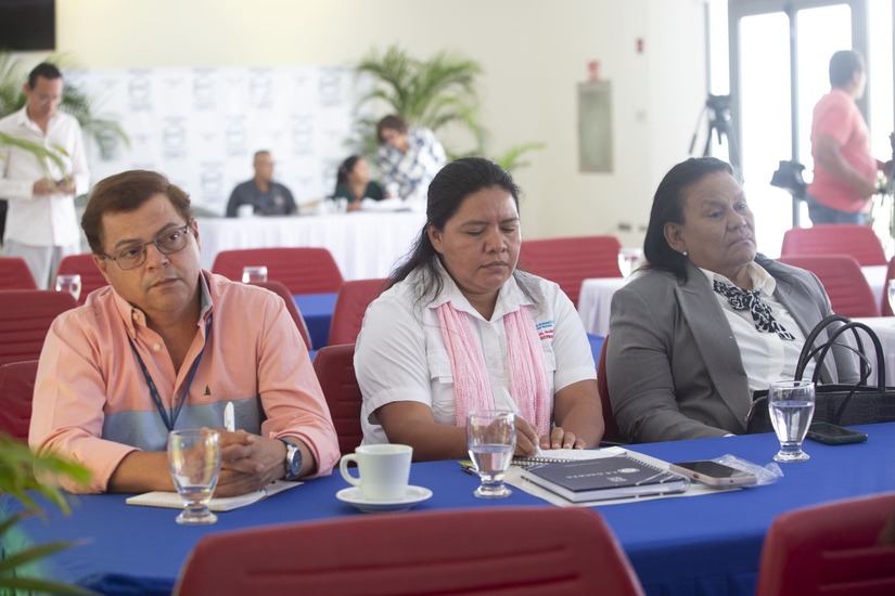 Produccion-mas-limpia-16