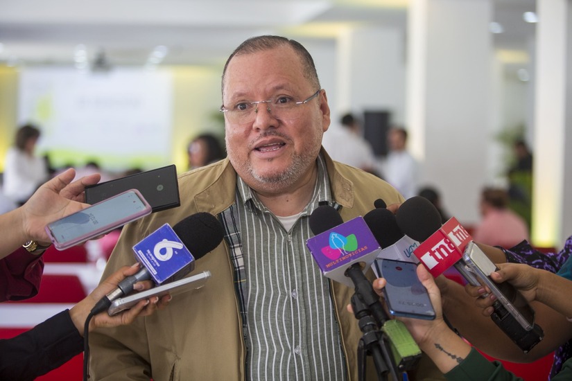 Produccion-mas-limpia-4