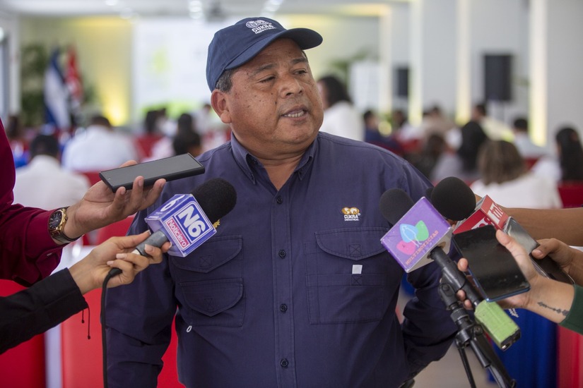 Produccion-mas-limpia-5