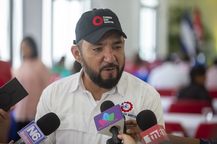 Produccion-mas-limpia-6