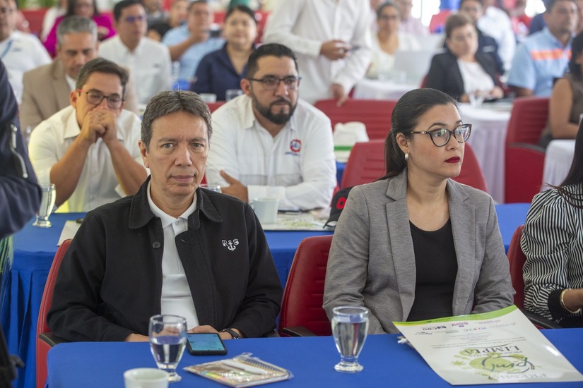 Produccion-mas-limpia-8