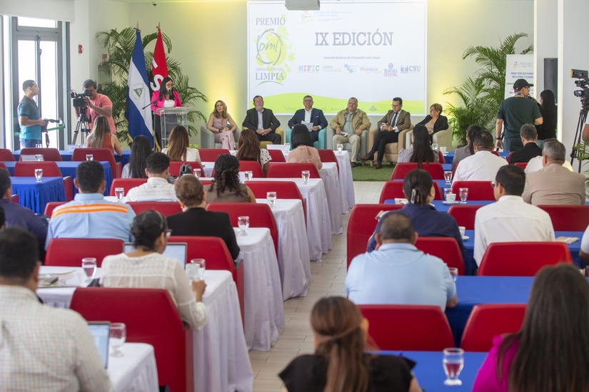 Produccion-mas-limpia-9