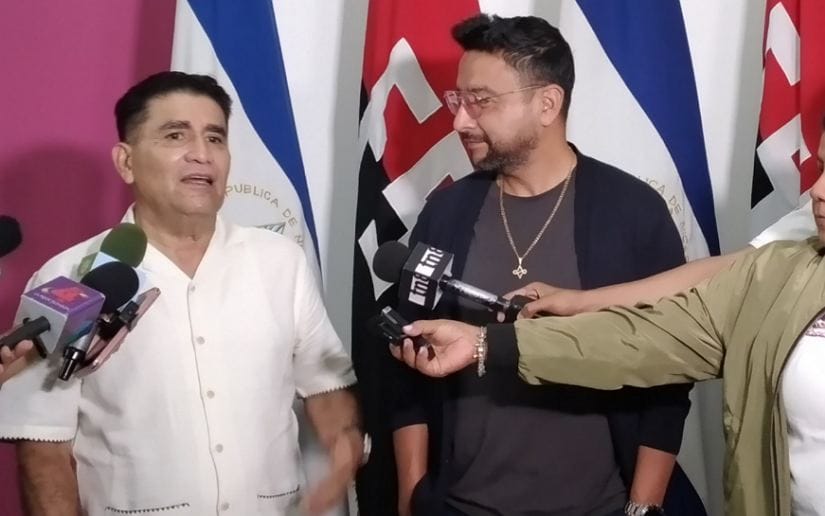 Alex-Campos-en-Nicaragua-(2)