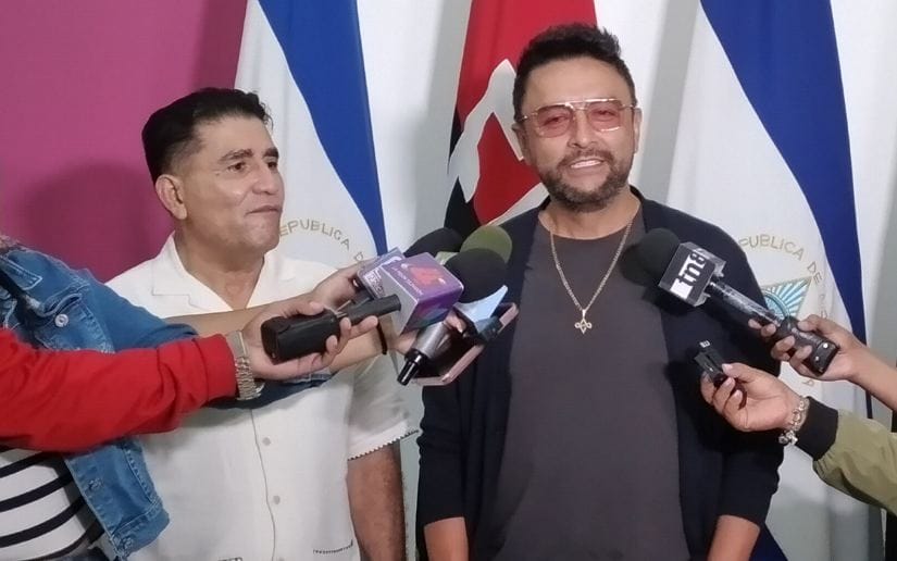 Alex-Campos-en-Nicaragua-(3)