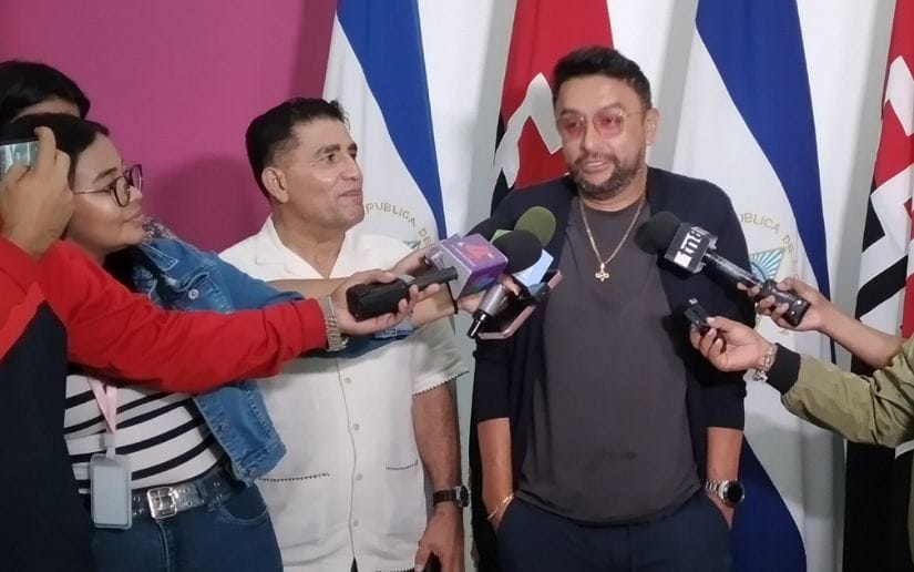 Alex-Campos-en-Nicaragua-(5)