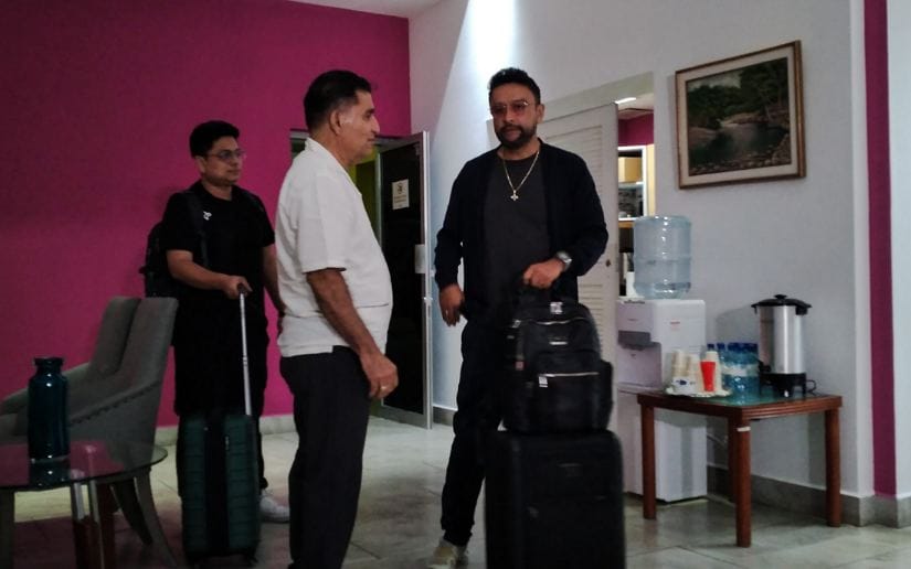 Alex-Campos-en-Nicaragua-(7)