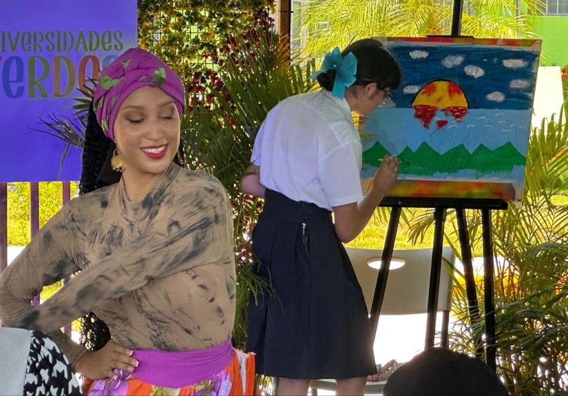 Movimiento-Ambientalista-Guardabarranco-(10)