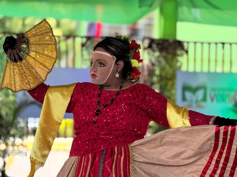 Movimiento-Ambientalista-Guardabarranco-(12)