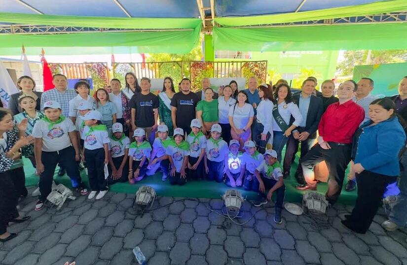 Movimiento-Ambientalista-Guardabarranco-(6)