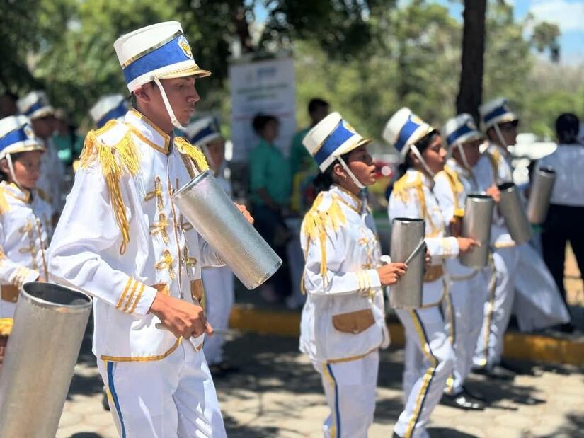 Movimiento-Ambientalista-Guardabarranco-(9)