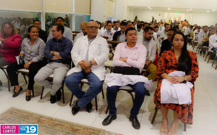 Congreso-cardiologia-1