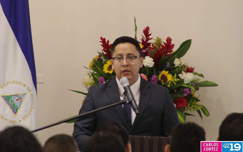 Congreso-cardiologia-16