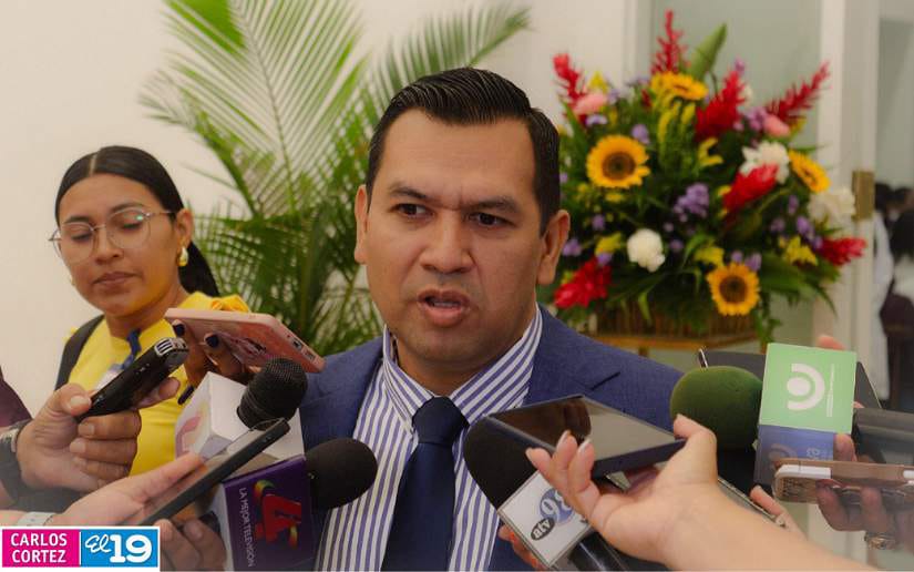 Congreso-cardiologia-3