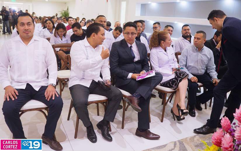 Congreso-cardiologia-4