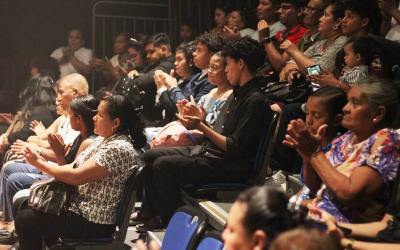 festival-danzacristiana-2