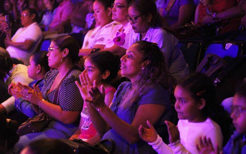 festival-danzacristiana-5
