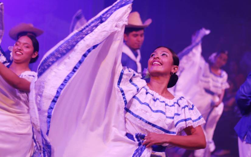 festival-danzacristiana-7