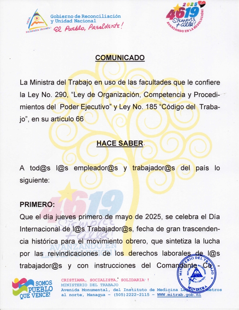 Comunicado-del-Primero-de-Mayo,-Dia-Internacional-de-ls-Trabajadors-2025_page-0001