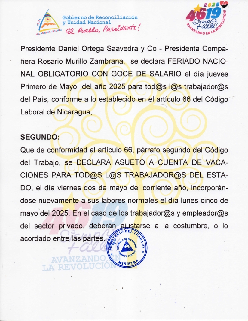 Comunicado-del-Primero-de-Mayo,-Dia-Internacional-de-ls-Trabajadors-2025_page-0002