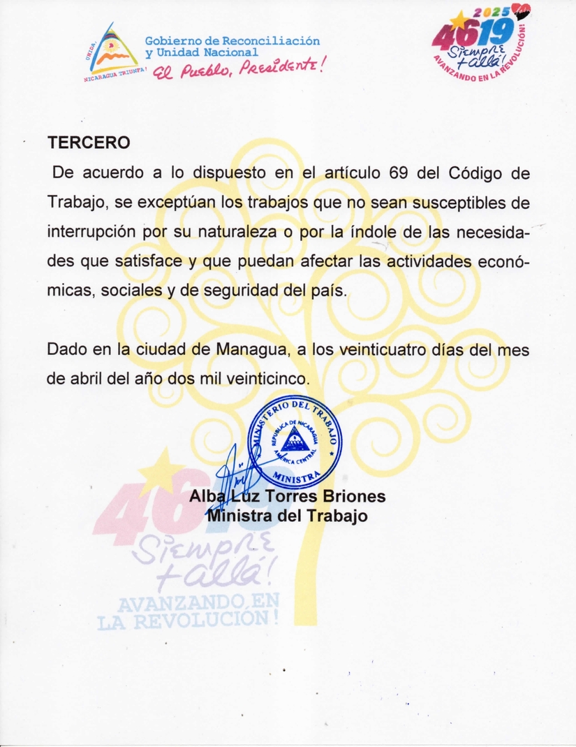 Comunicado-del-Primero-de-Mayo,-Dia-Internacional-de-ls-Trabajadors-2025_page-0003