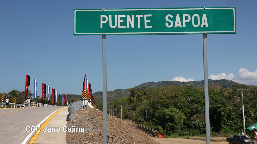 Puente-Sapoa-13