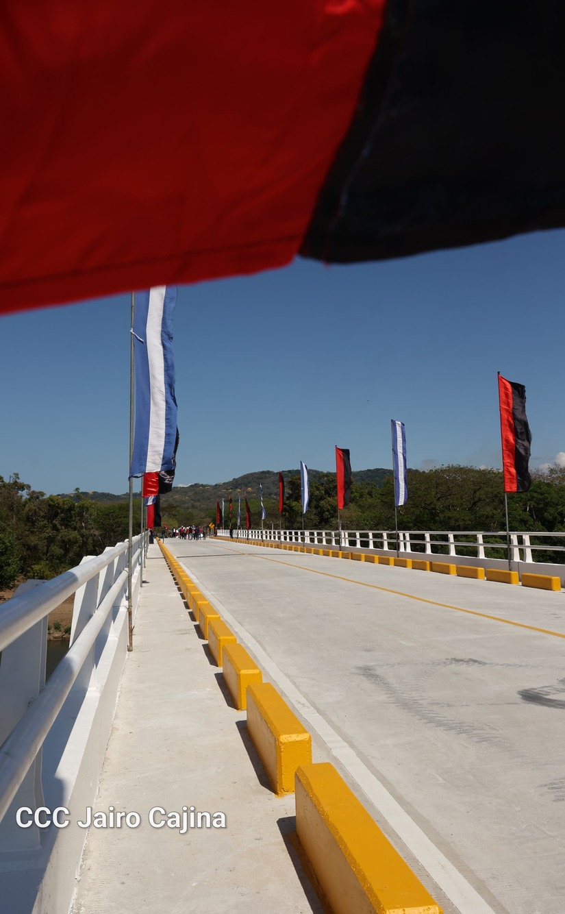 Puente-Sapoa-39