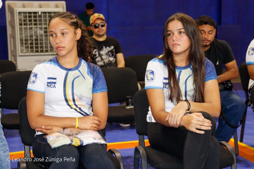 Seleccion-Nacional-de-Voleibol-11